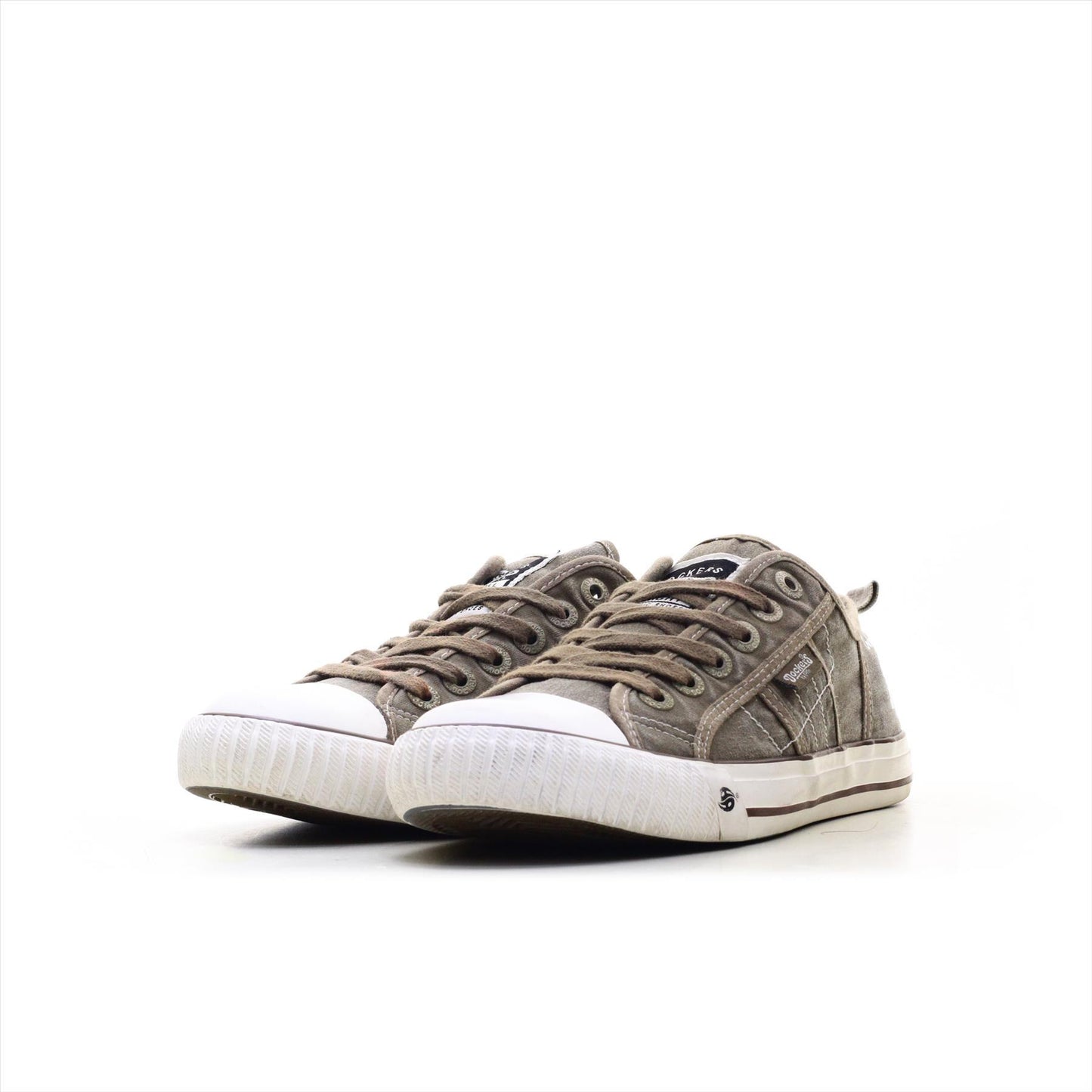 Dockers True 73 Denim =