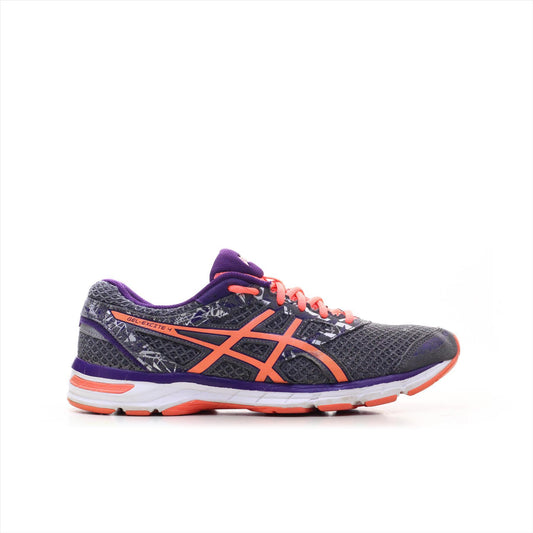 Asics Gel Excite 4 =