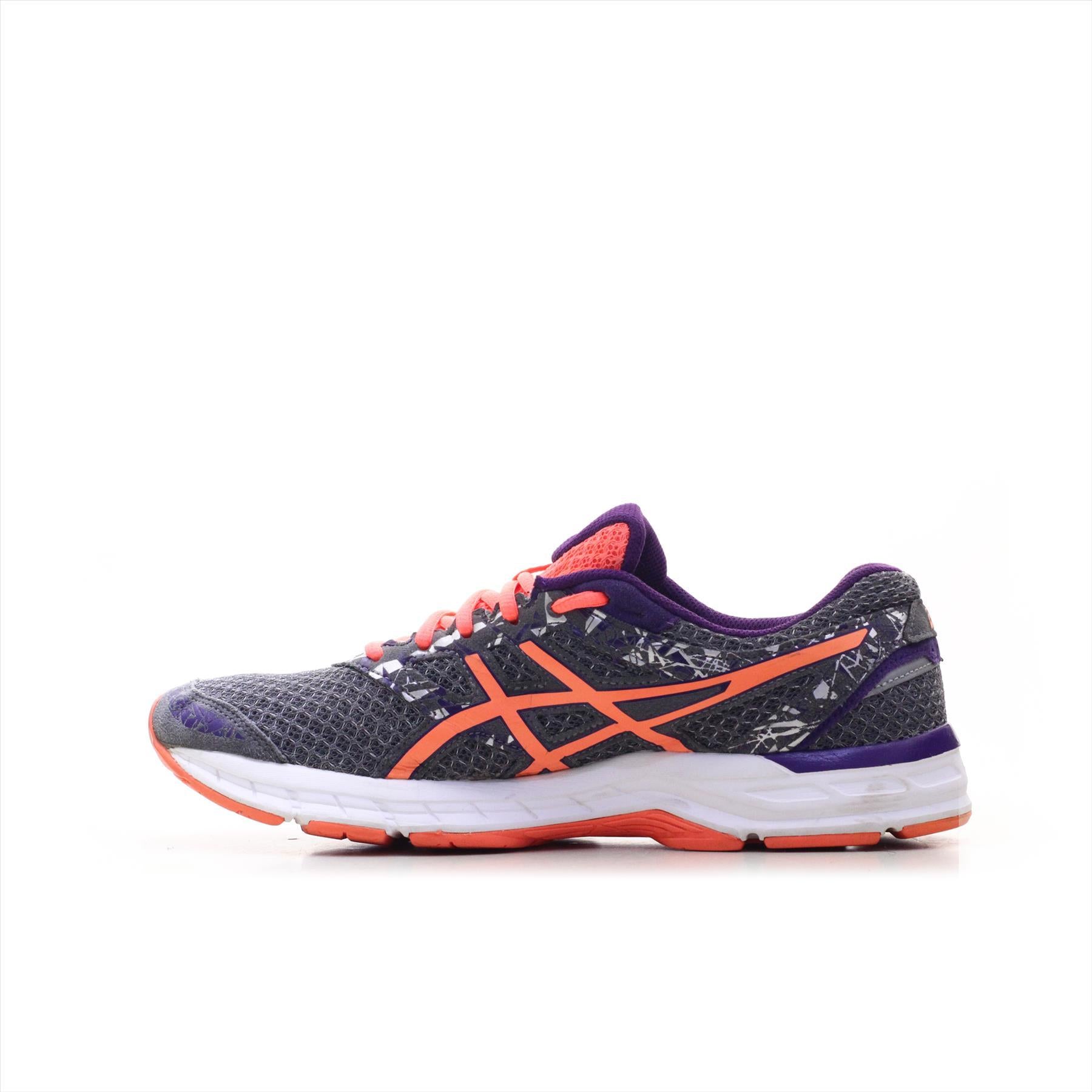 Asics Gel Excite 4 =