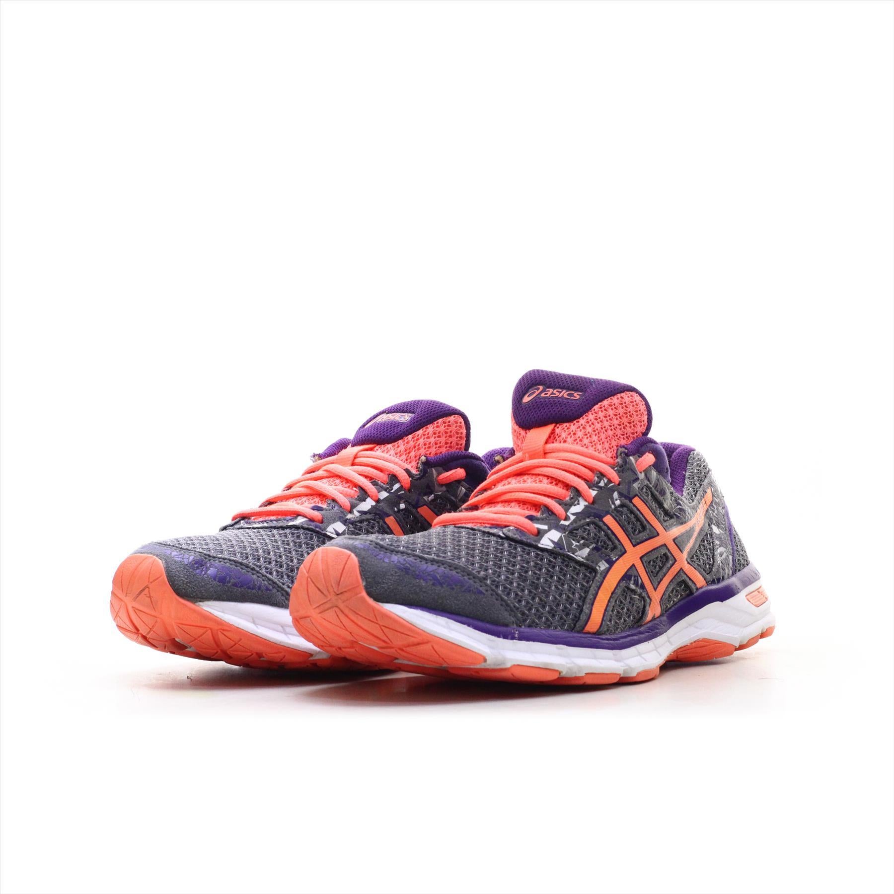 Asics Gel Excite 4 =