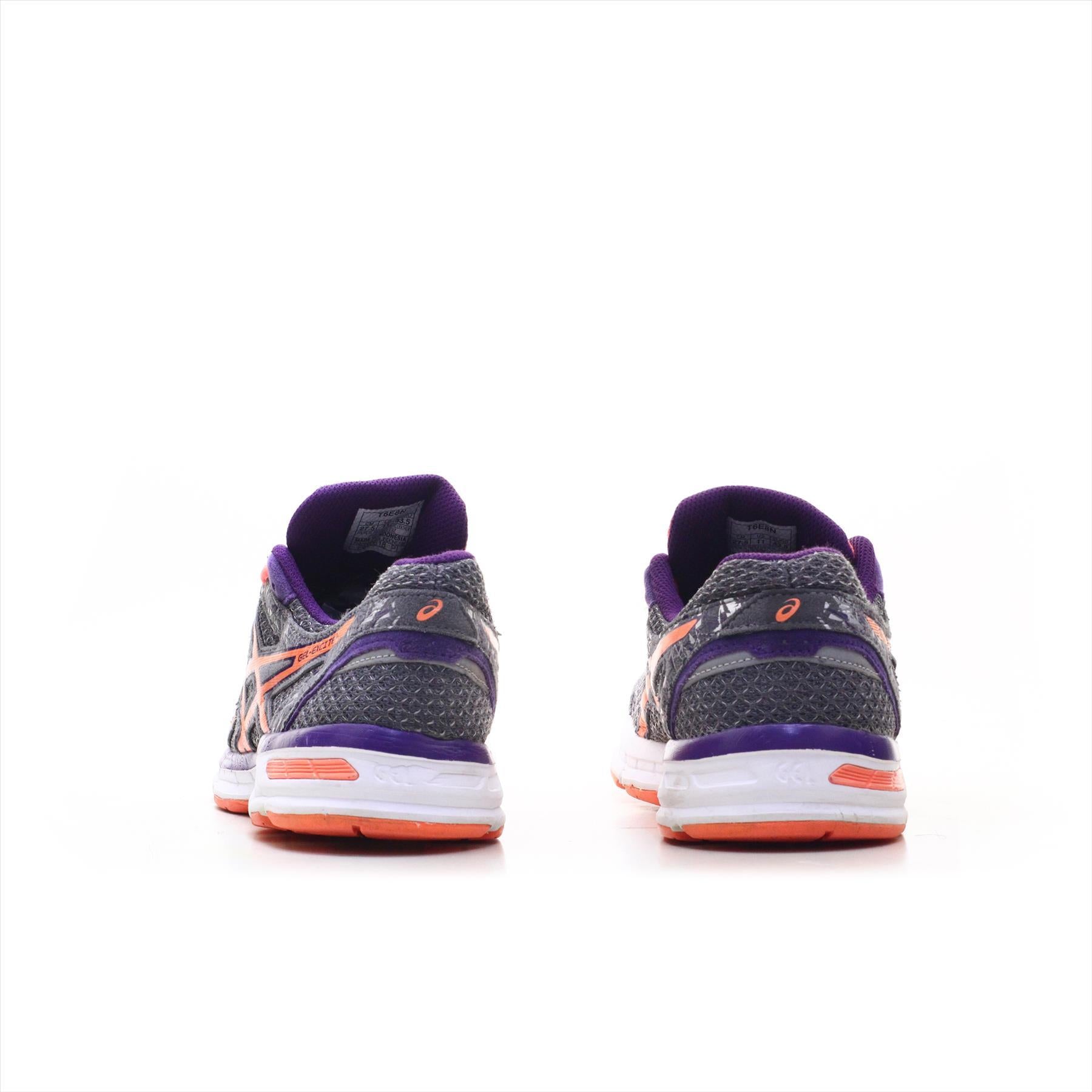Asics Gel Excite 4 =