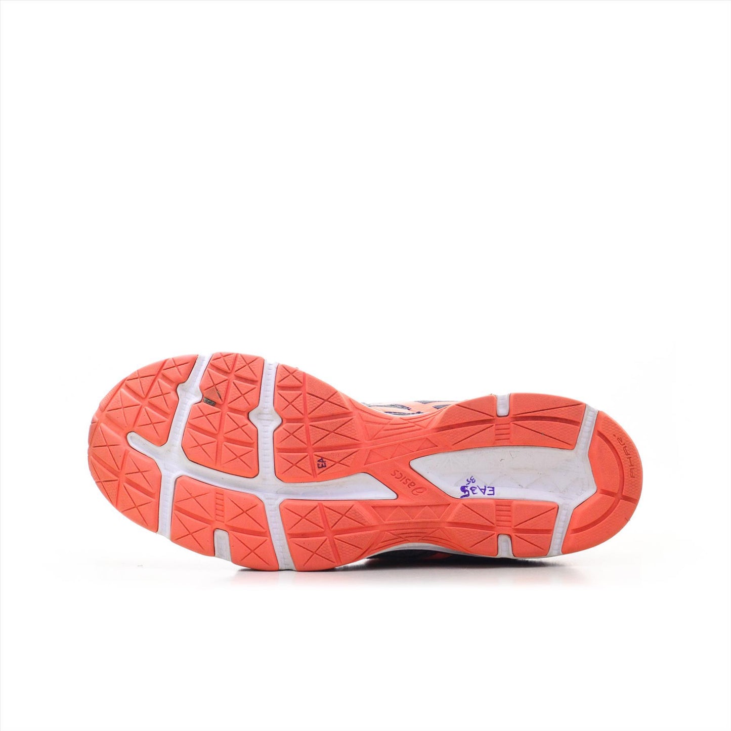 Asics Gel Excite 4 =