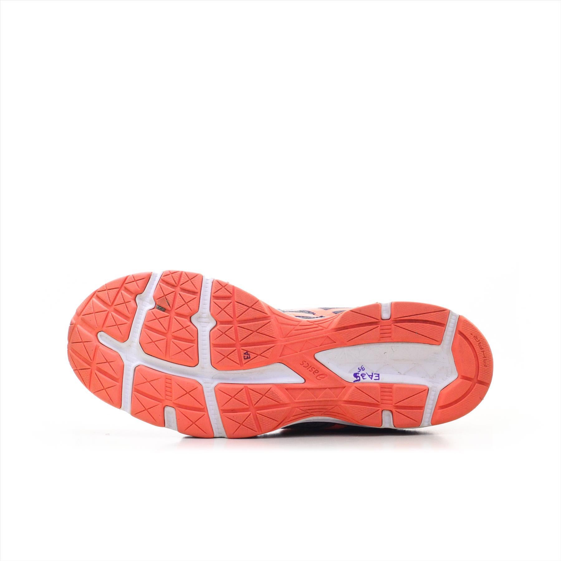 Asics Gel Excite 4 =