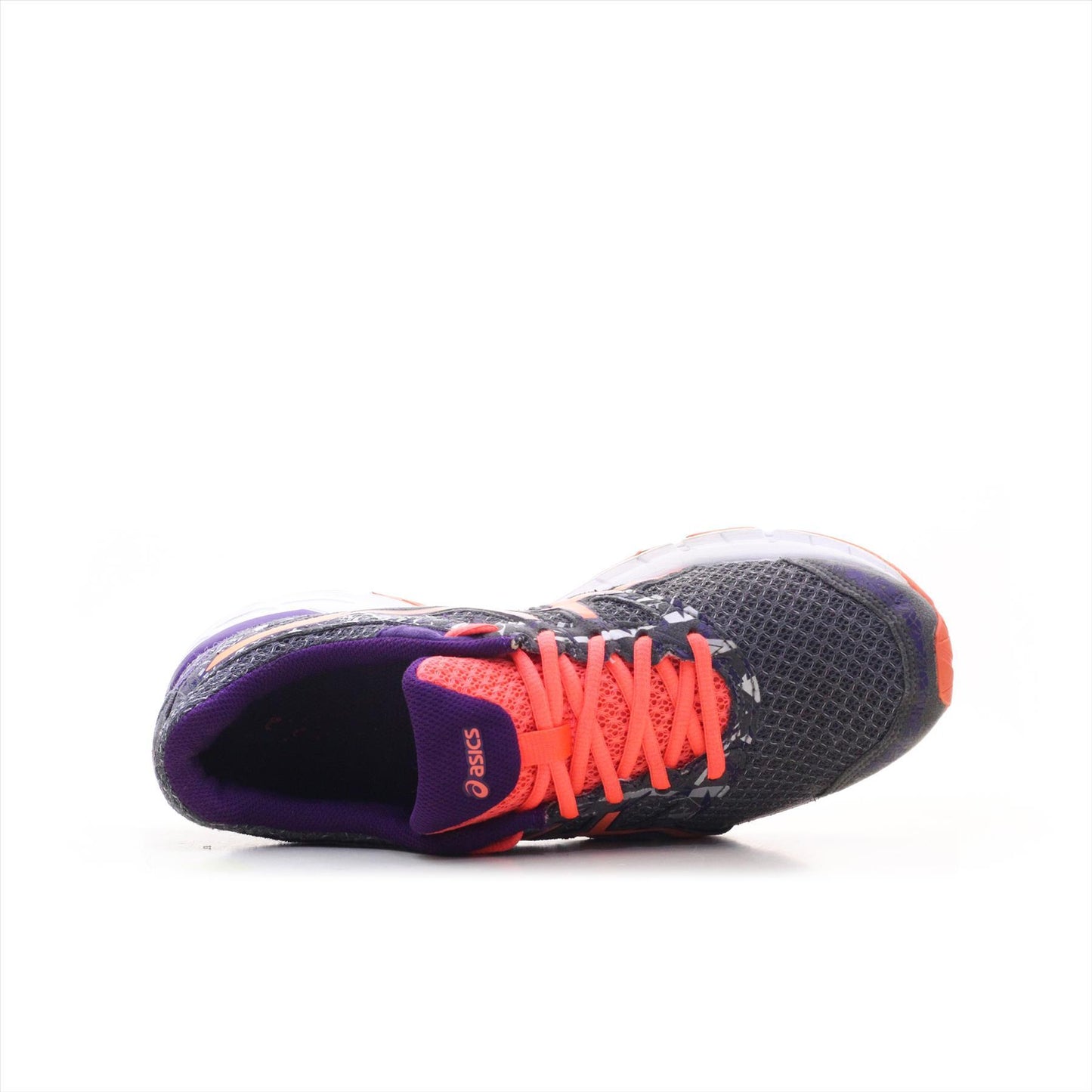 Asics Gel Excite 4 =