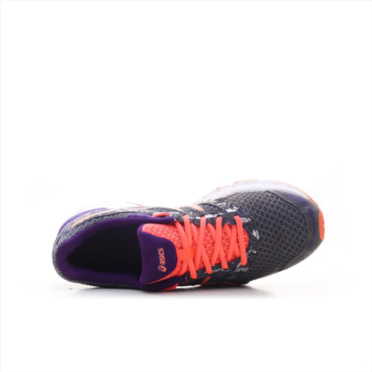 Asics Gel Excite 4 =