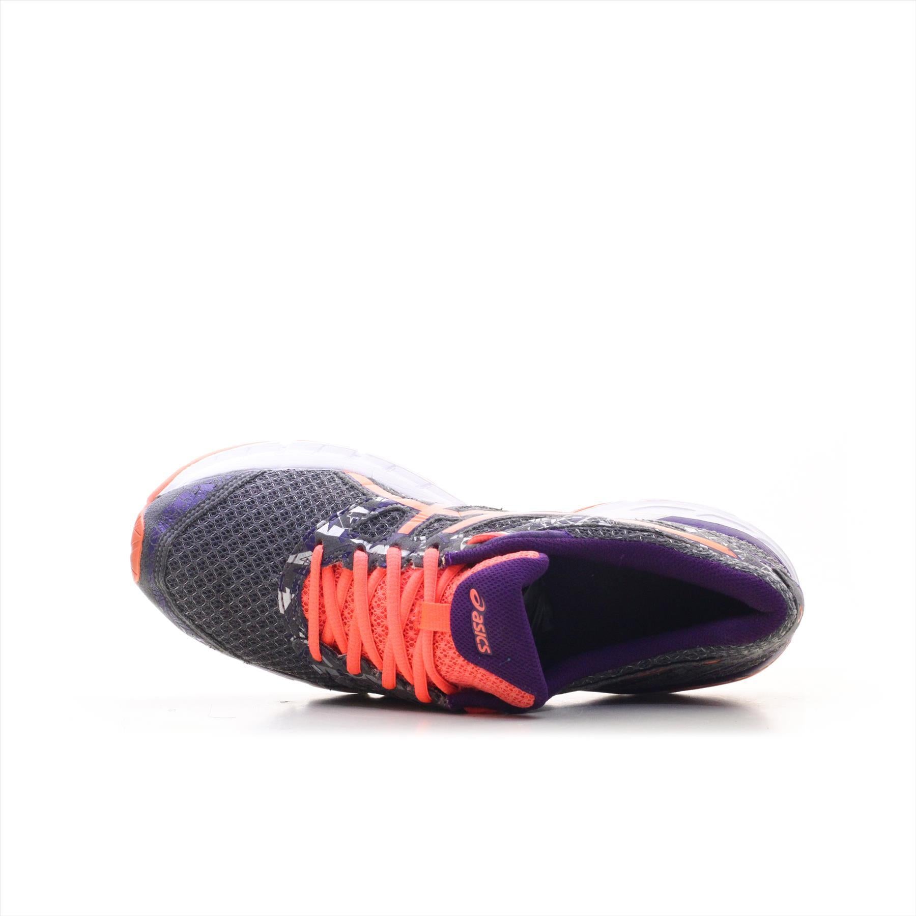 Asics Gel Excite 4 =