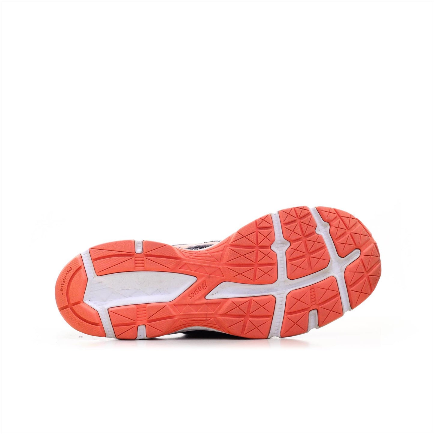 Asics Gel Excite 4 =