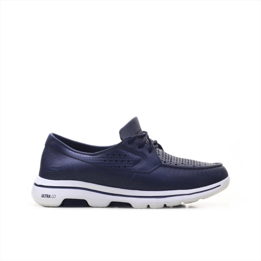 Skechers Ultra Go =