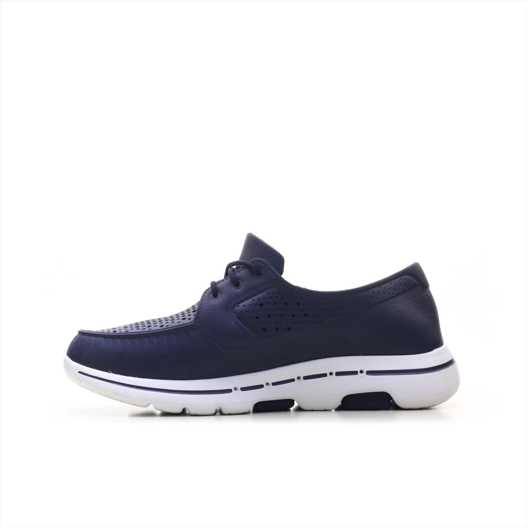 Skechers Ultra Go =