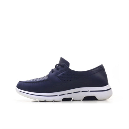 Skechers Ultra Go =