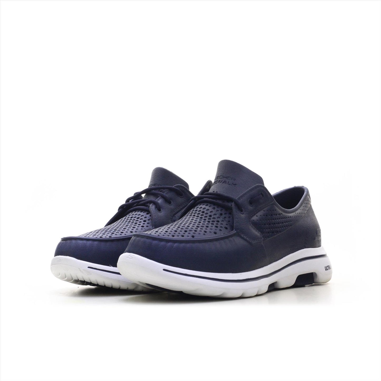 Skechers Ultra Go =