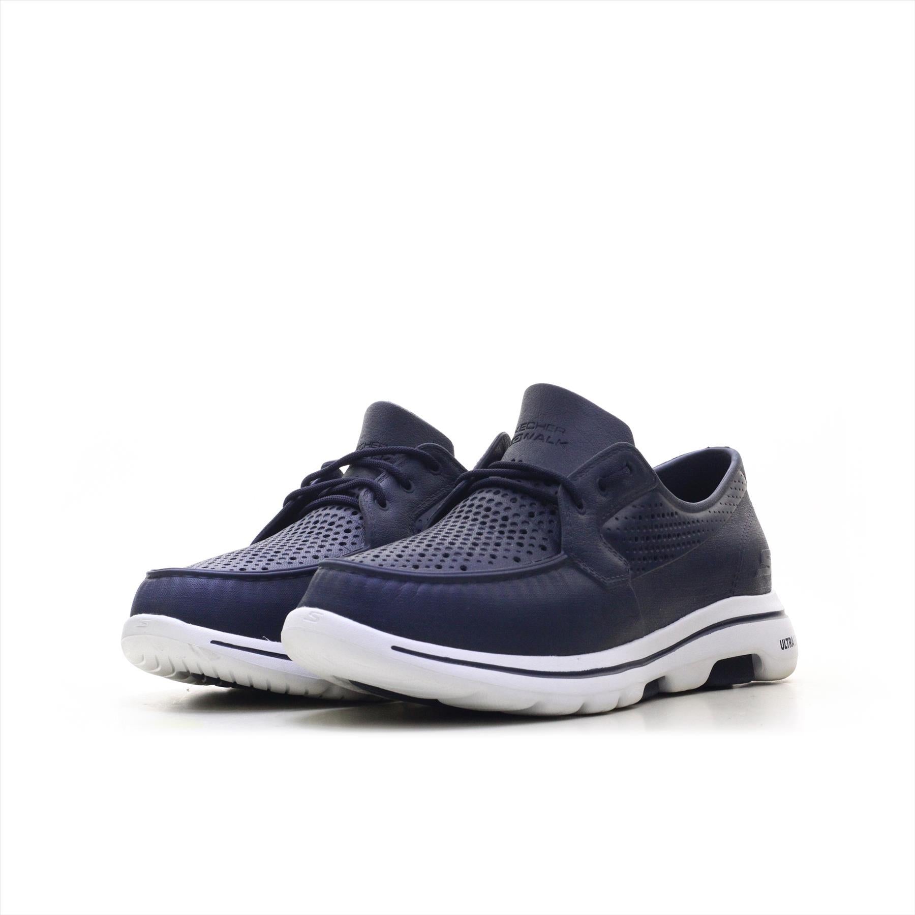 Skechers Ultra Go =