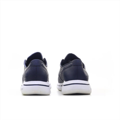 Skechers Ultra Go =