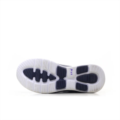 Skechers Ultra Go =