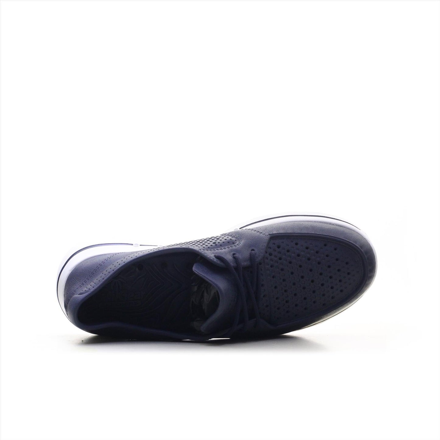 Skechers Ultra Go =