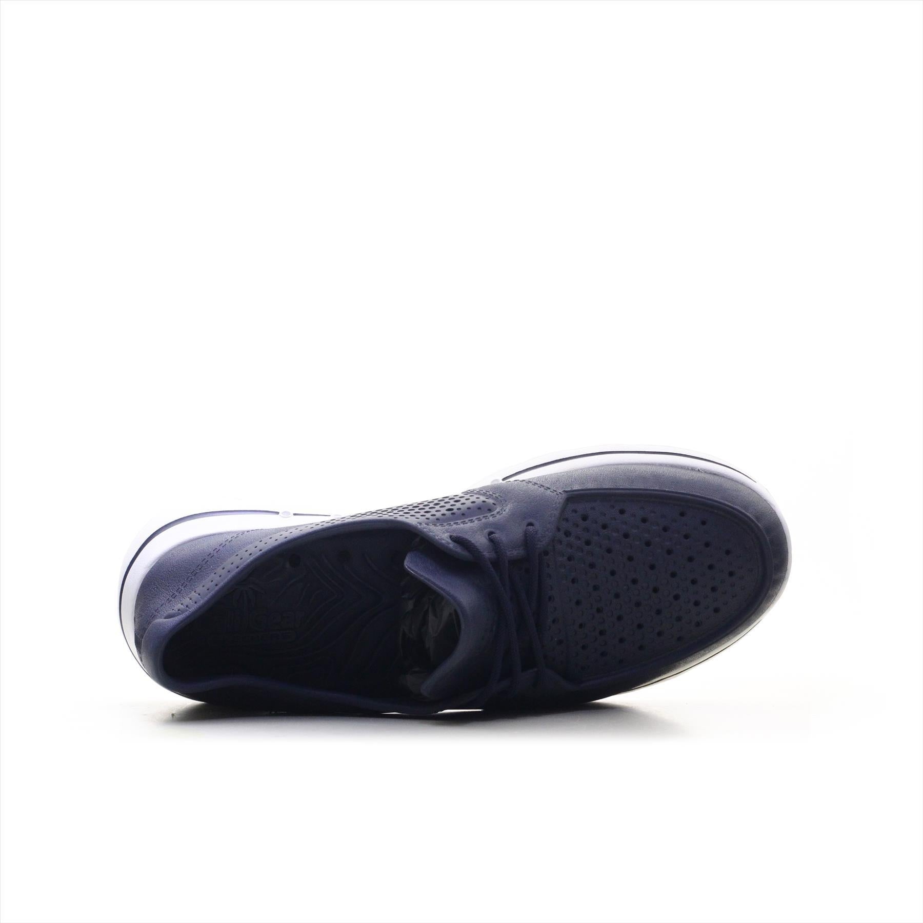 Skechers Ultra Go =