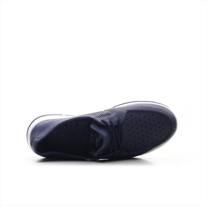 Skechers Ultra Go =