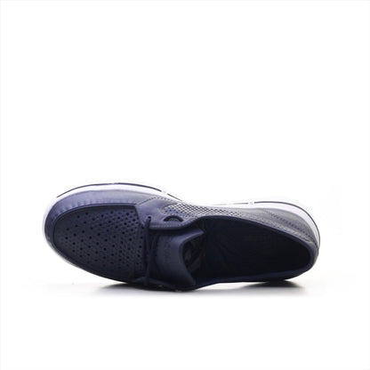 Skechers Ultra Go =