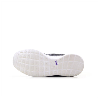 Nike Roshe Run =
