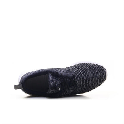 Nike Roshe Run =