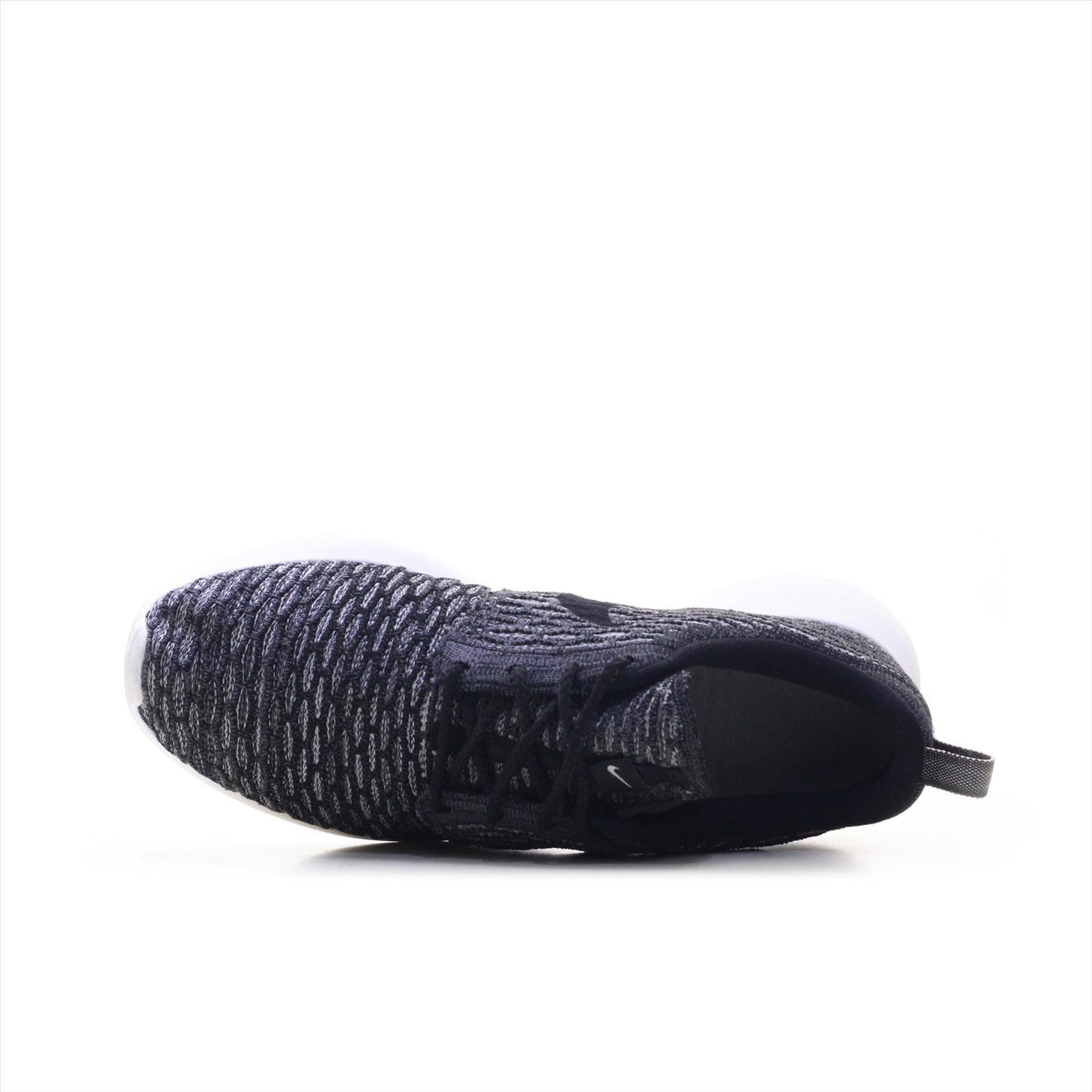 Nike Roshe Run =