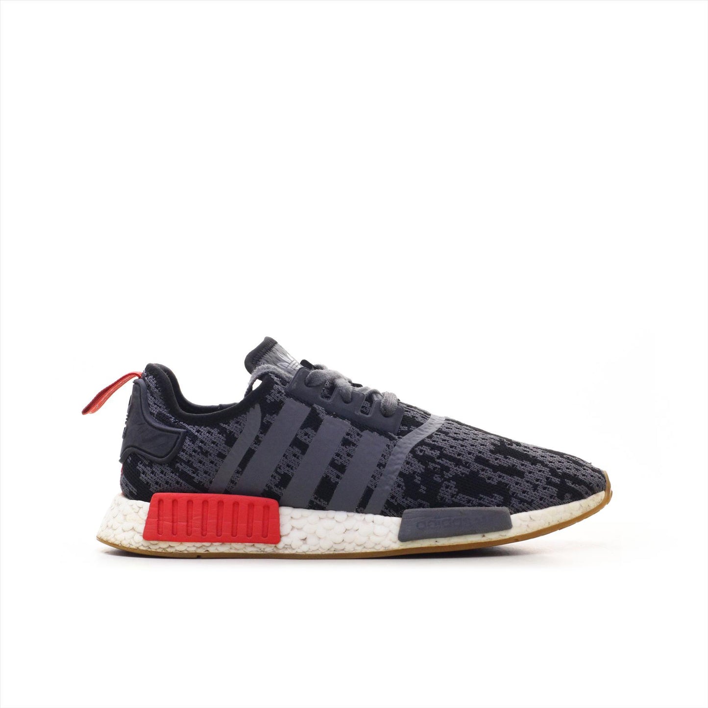 Adidas Boost NMD R1 =