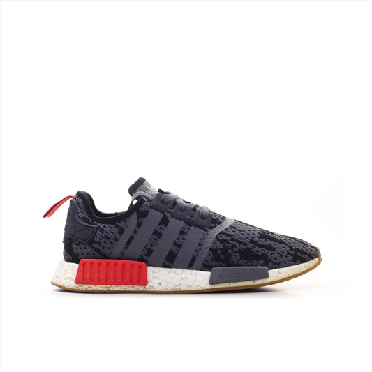 Adidas Boost NMD R1 =