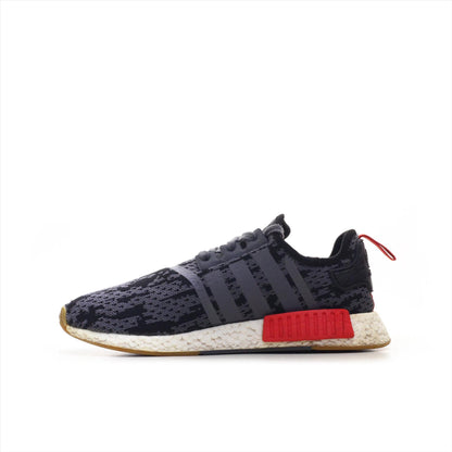 Adidas Boost NMD R1 =