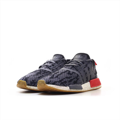 Adidas Boost NMD R1 =