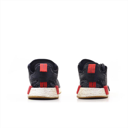 Adidas Boost NMD R1 =