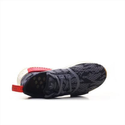 Adidas Boost NMD R1 =