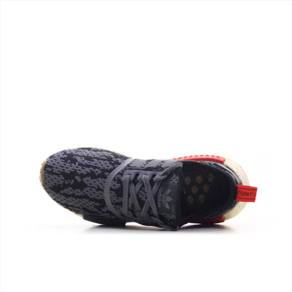 Adidas Boost NMD R1 =