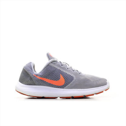 Nike Revolution 3 (ORIGINAL)