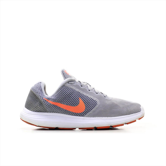 Nike Revolution 3 (ORIGINAL)