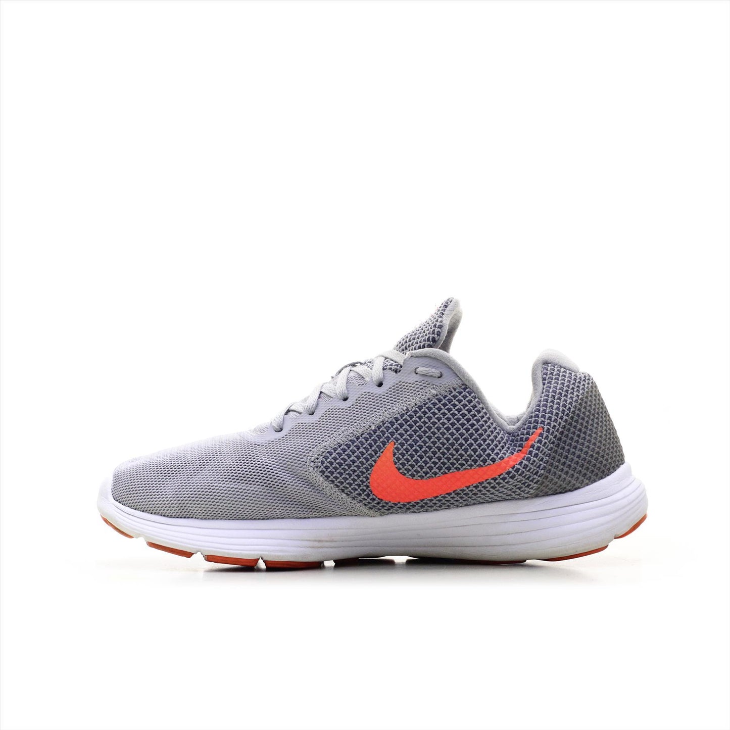 Nike Revolution 3 (ORIGINAL)