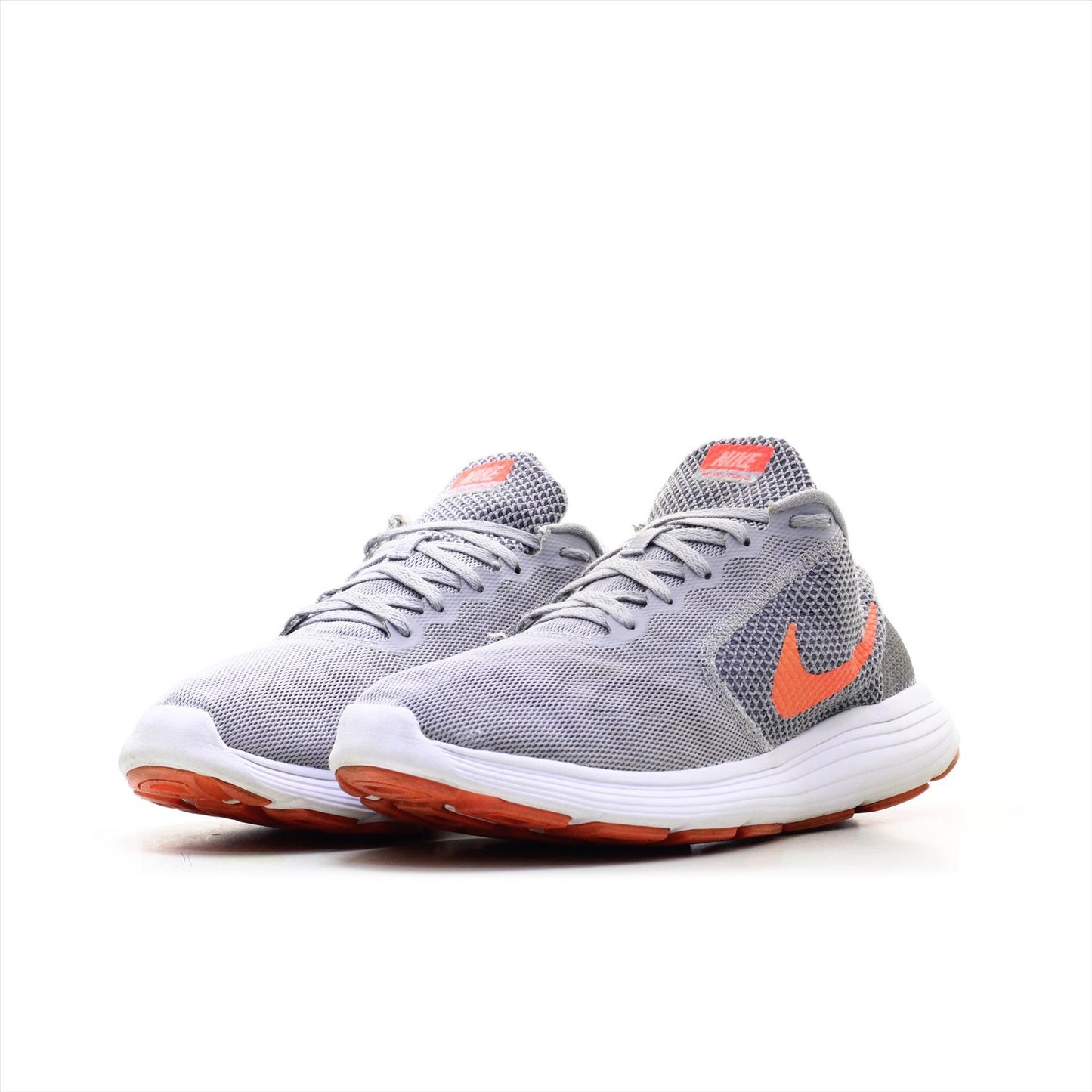 Nike Revolution 3 (ORIGINAL)