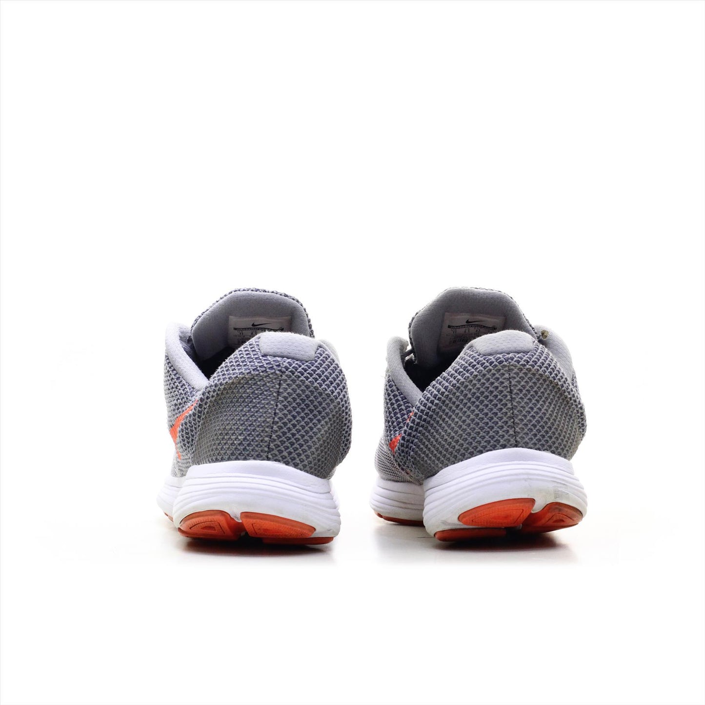 Nike Revolution 3 (ORIGINAL)
