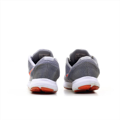 Nike Revolution 3 (ORIGINAL)
