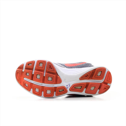 Nike Revolution 3 (ORIGINAL)