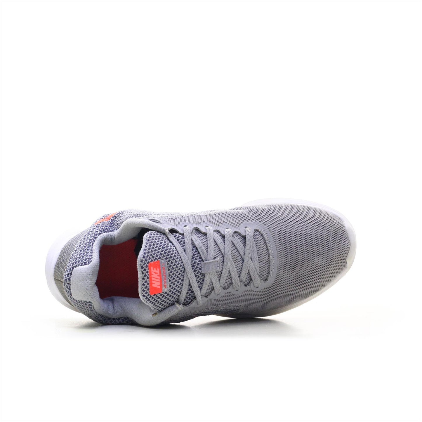Nike Revolution 3 (ORIGINAL)