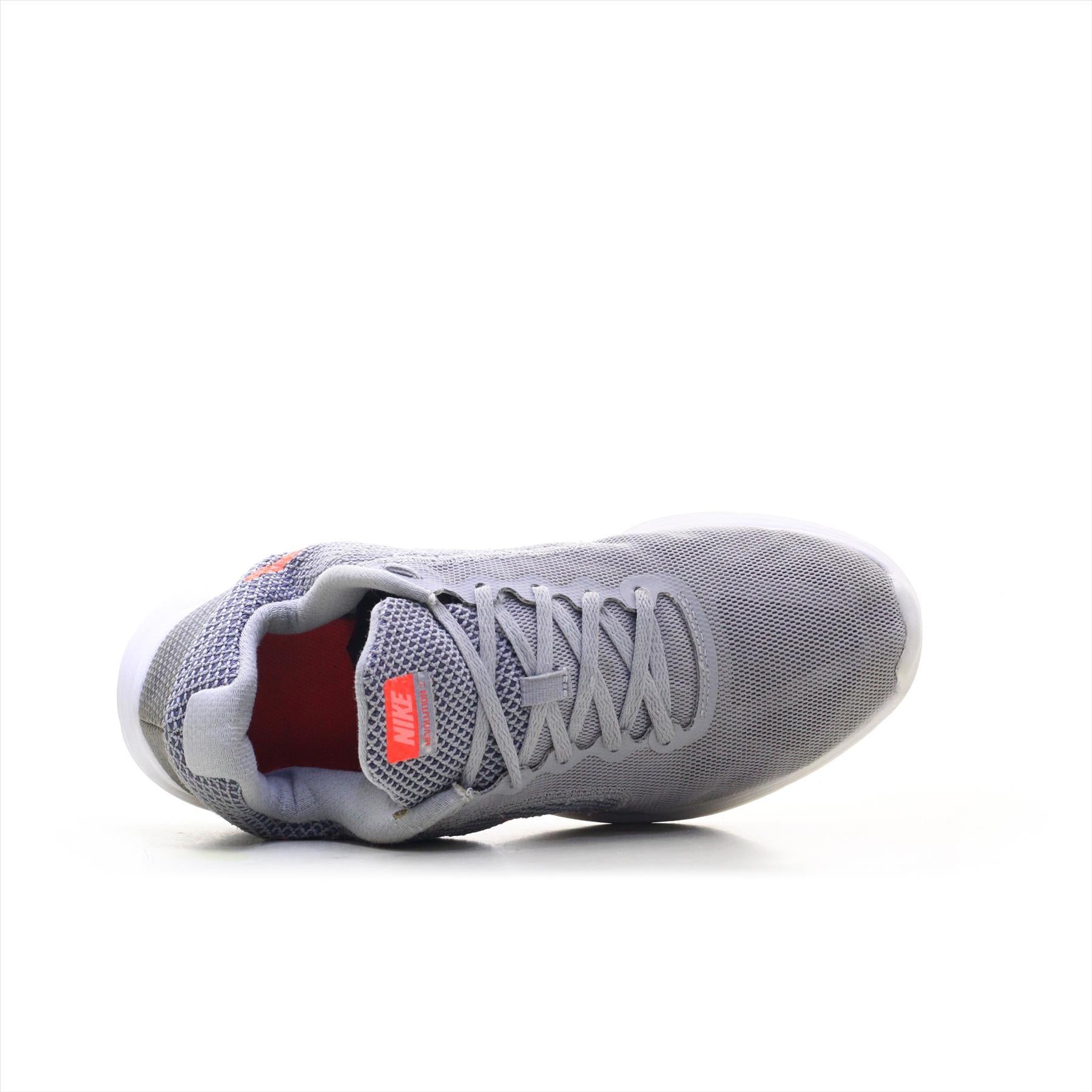 Nike Revolution 3 (ORIGINAL)