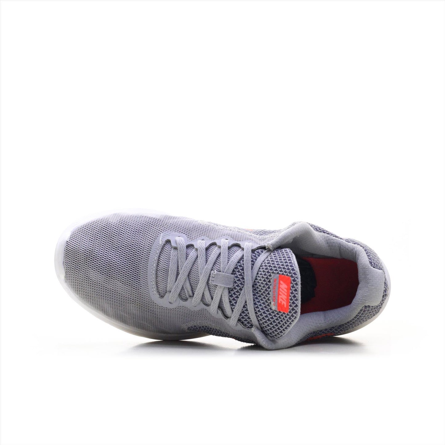Nike Revolution 3 (ORIGINAL)