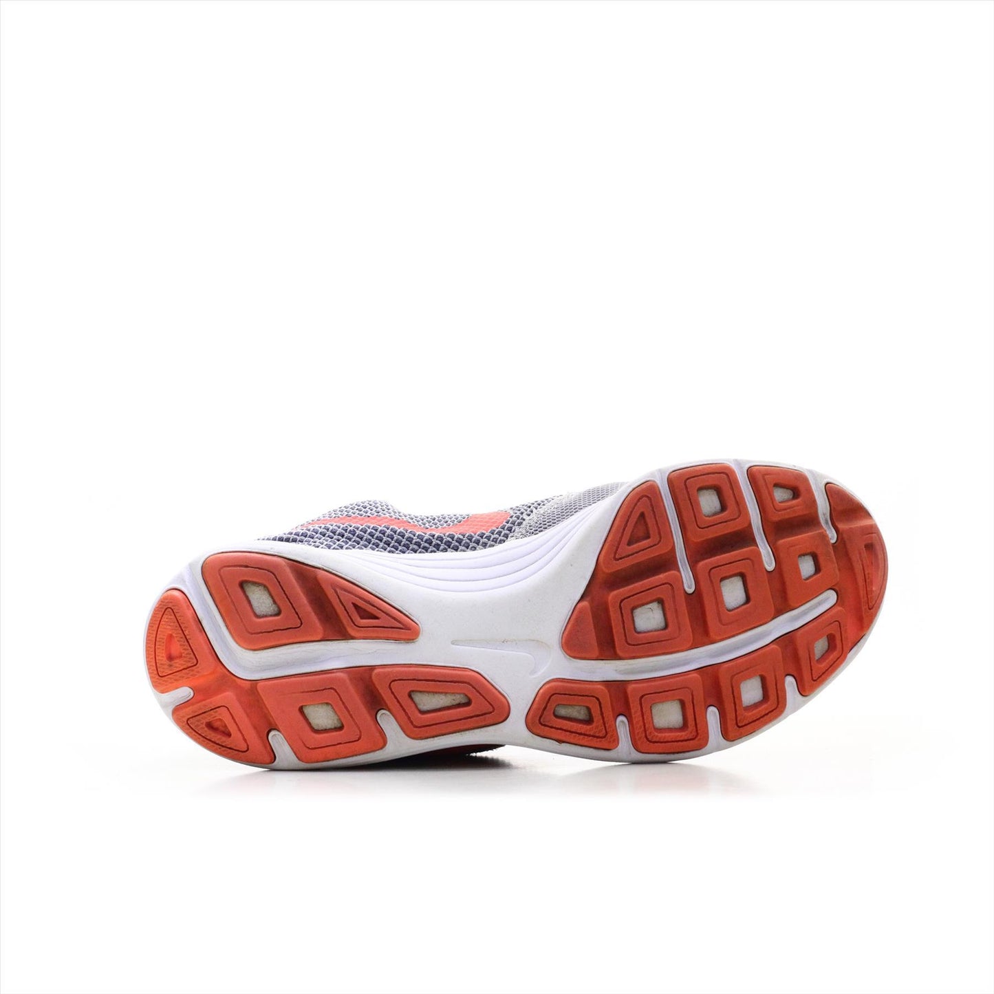 Nike Revolution 3 (ORIGINAL)