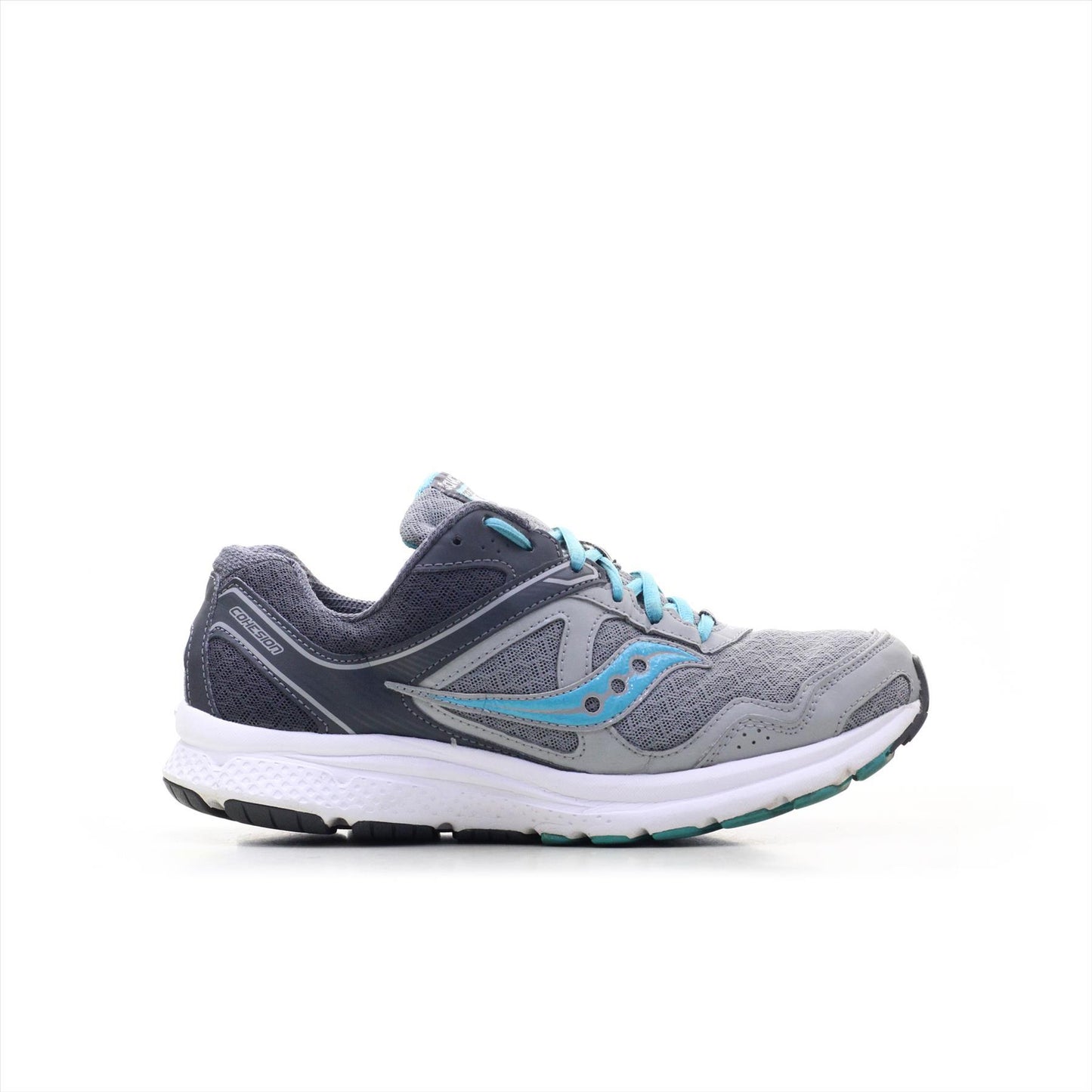 Saucony Cohesion 10 (ORIGINAL)