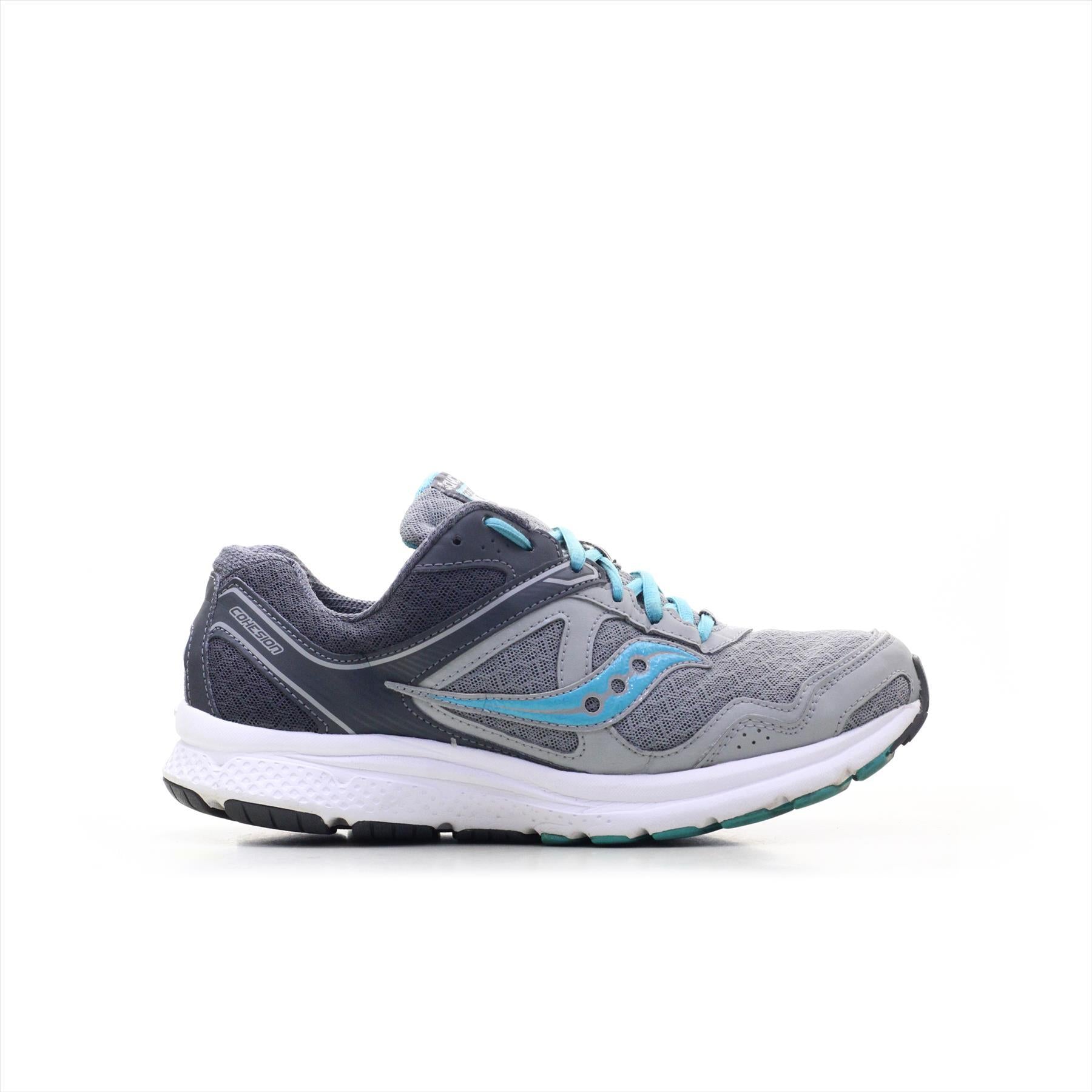 Saucony Cohesion 10 (ORIGINAL)