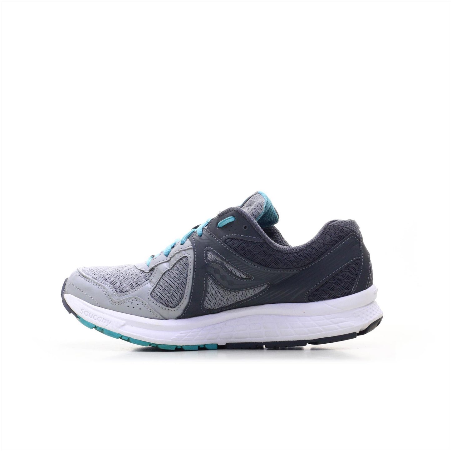 Saucony Cohesion 10 (ORIGINAL)