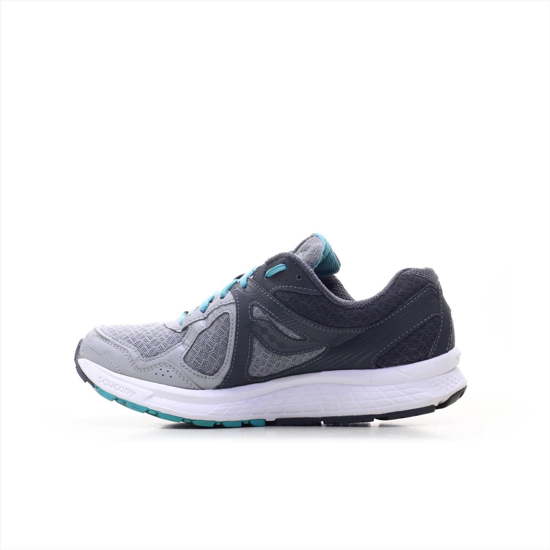 Saucony Cohesion 10 (ORIGINAL)
