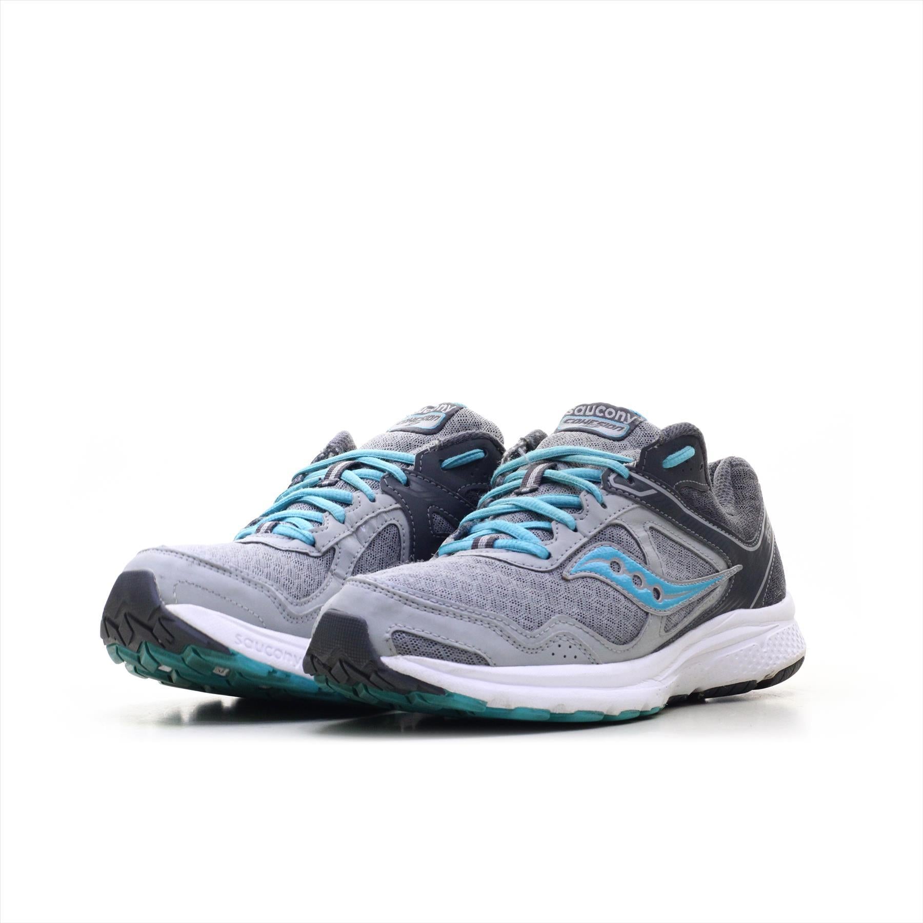 Saucony Cohesion 10 (ORIGINAL)