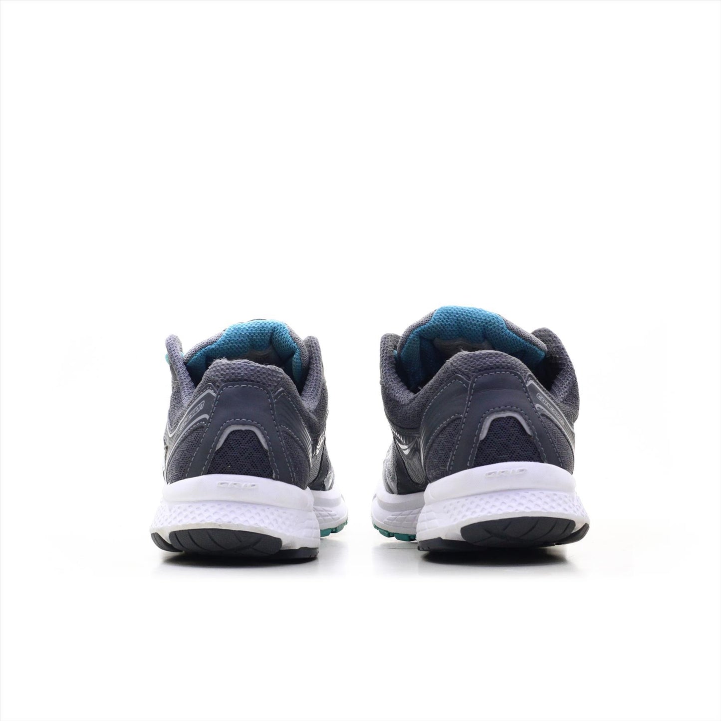 Saucony Cohesion 10 (ORIGINAL)