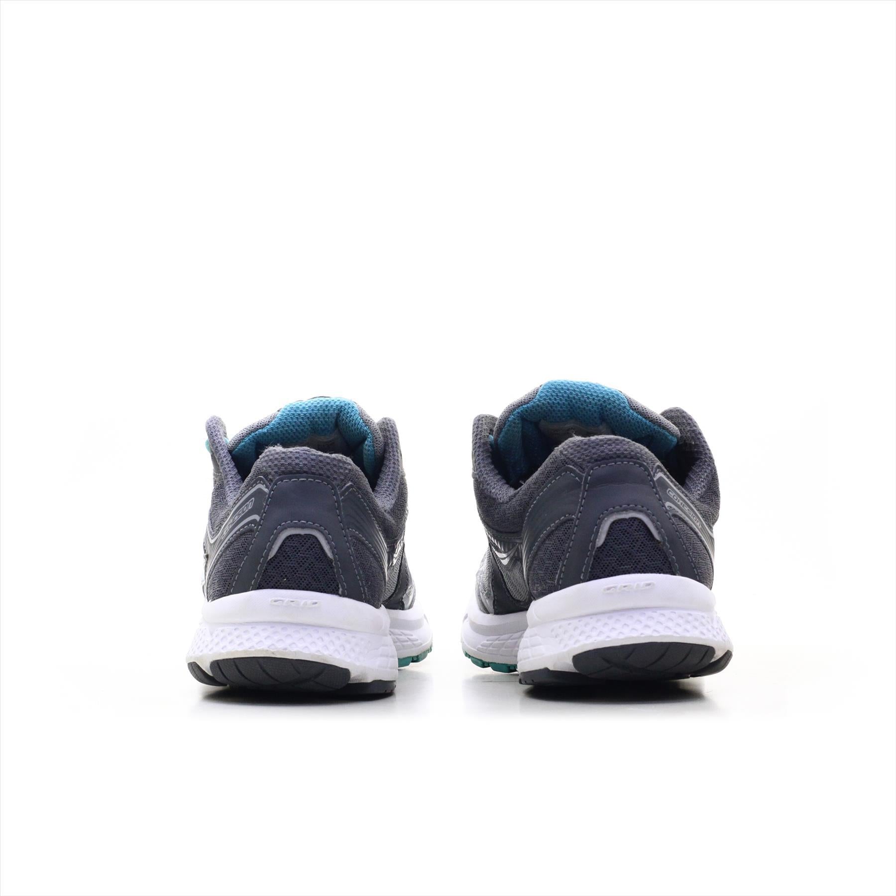 Saucony Cohesion 10 (ORIGINAL)